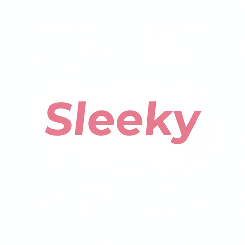 Sleeky
